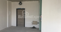 Daire 34 m² Daire - Lech ve Maria Kachinsky, Batumi, Gürcistan
