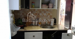 Daire 136 m² Daire - Kral Parnavaz, Batumi, Gürcistan