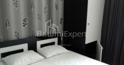 Daire 136 m² Daire - Kral Parnavaz, Batumi, Gürcistan