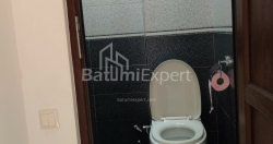 Daire 136 m² Daire - Kral Parnavaz, Batumi, Gürcistan