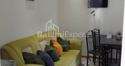 Daire 136 m² Daire - Kral Parnavaz, Batumi, Gürcistan