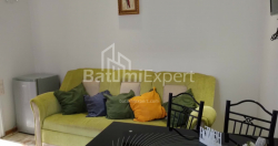 Daire 136 m² Daire - Kral Parnavaz, Batumi, Gürcistan