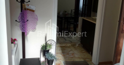 Daire 9-oda 136 m² - Kral Parnavaz, Batumi
