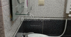Daire 136 m² Daire - Kral Parnavaz, Batumi, Gürcistan