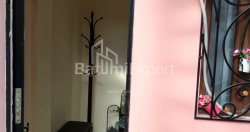 Daire 136 m² Daire - Kral Parnavaz, Batumi, Gürcistan