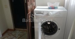 Daire 9-oda 136 m² - Kral Parnavaz, Batumi