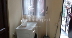 Daire 136 m² Daire - Kral Parnavaz, Batumi, Gürcistan