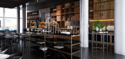 Daire 73 m² Daire - Şerif Khimshiashvili, Batumi, Gürcistan