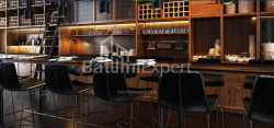 Daire 73 m² Daire - Şerif Khimshiashvili, Batumi, Gürcistan