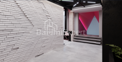 Daire 73 m² Daire - Şerif Khimshiashvili, Batumi, Gürcistan