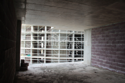 Daire 42.29 m² Daire - Lech ve Maria Kachinsky, Batumi, Gürcistan