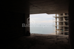 Daire 2-oda 42.3 m² - Lech ve Maria Kachinsky, Batumi