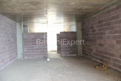 Daire 42.29 m² Daire - Lech ve Maria Kachinsky, Batumi, Gürcistan
