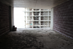 Daire 42.29 m² Daire - Lech ve Maria Kachinsky, Batumi, Gürcistan