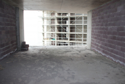 Daire 42.29 m² Daire - Lech ve Maria Kachinsky, Batumi, Gürcistan
