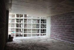 Daire 42.29 m² Daire - Lech ve Maria Kachinsky, Batumi, Gürcistan