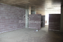 Daire 42.29 m² Daire - Lech ve Maria Kachinsky, Batumi, Gürcistan