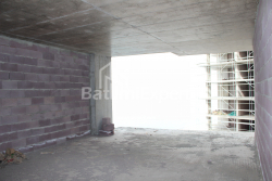 Daire 2-oda 42.3 m² - Lech ve Maria Kachinsky, Batumi