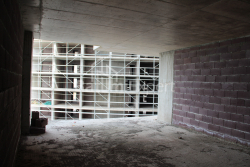 Daire 42.29 m² Daire - Lech ve Maria Kachinsky, Batumi, Gürcistan