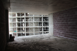 Daire 42.29 m² Daire - Lech ve Maria Kachinsky, Batumi, Gürcistan