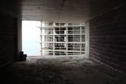 Daire 42.29 m² Daire - Lech ve Maria Kachinsky, Batumi, Gürcistan