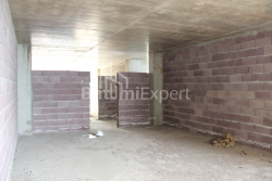 Daire 42.29 m² Daire - Lech ve Maria Kachinsky, Batumi, Gürcistan