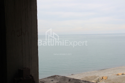 Daire 42.29 m² Daire - Lech ve Maria Kachinsky, Batumi, Gürcistan