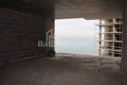 Daire 2-oda 42.3 m² - Lech ve Maria Kachinsky, Batumi