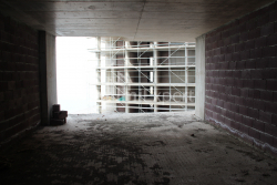 Daire 42.29 m² Daire - Lech ve Maria Kachinsky, Batumi, Gürcistan