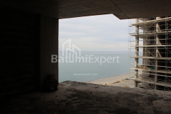 Daire 42.29 m² Daire - Lech ve Maria Kachinsky, Batumi, Gürcistan
