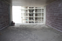 Daire 42.29 m² Daire - Lech ve Maria Kachinsky, Batumi, Gürcistan