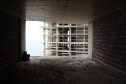 Daire 42.29 m² Daire - Lech ve Maria Kachinsky, Batumi, Gürcistan