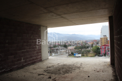 Daire 2-oda 43.8 m² - Lech ve Maria Kachinsky, Batumi