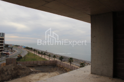 Daire 43.75 m² Daire - Lech ve Maria Kachinsky, Batumi, Gürcistan