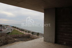 Daire 43.75 m² Daire - Lech ve Maria Kachinsky, Batumi, Gürcistan