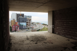 Daire 2-oda 43.8 m² - Lech ve Maria Kachinsky, Batumi