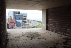 Daire 43.75 m² Daire - Lech ve Maria Kachinsky, Batumi, Gürcistan