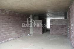 Daire 43.75 m² Daire - Lech ve Maria Kachinsky, Batumi, Gürcistan