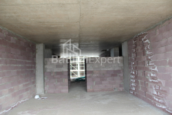 Daire 43.75 m² Daire - Lech ve Maria Kachinsky, Batumi, Gürcistan