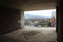 Daire 2-oda 43.8 m² - Lech ve Maria Kachinsky, Batumi