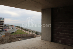 Daire 43.75 m² Daire - Lech ve Maria Kachinsky, Batumi, Gürcistan