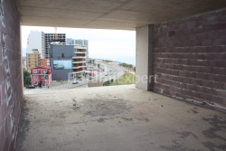 Daire 43.75 m² Daire - Lech ve Maria Kachinsky, Batumi, Gürcistan