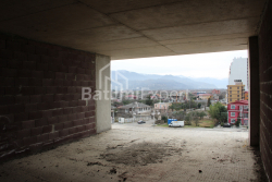 Daire 2-oda 43.8 m² - Lech ve Maria Kachinsky, Batumi