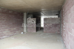 Daire 43.75 m² Daire - Lech ve Maria Kachinsky, Batumi, Gürcistan