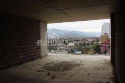 Daire 2-oda 43.8 m² - Lech ve Maria Kachinsky, Batumi