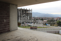 Daire 43.75 m² Daire - Lech ve Maria Kachinsky, Batumi, Gürcistan