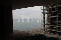 Daire 43.75 m² Daire - Lech ve Maria Kachinsky, Batumi, Gürcistan
