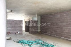 Daire 43.75 m² Daire - Lech ve Maria Kachinsky, Batumi, Gürcistan