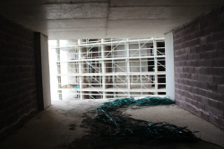 Daire 43.75 m² Daire - Lech ve Maria Kachinsky, Batumi, Gürcistan