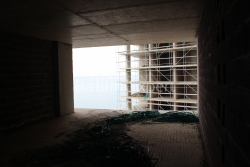 Daire 43.75 m² Daire - Lech ve Maria Kachinsky, Batumi, Gürcistan